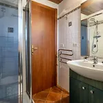 Baia Delle Mimose By Interhome
