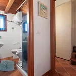 Ferienhaus Baia Delle Mimose By Interhome *