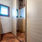 Baia Delle Mimose By Interhome *