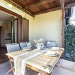 Baia Delle Mimose By Interhome * Badesi