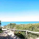Ferienhaus Baia Delle Mimose By Interhome Badesi