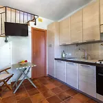Baia Delle Mimose By Interhome *