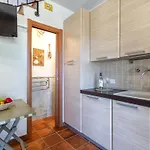 Baia Delle Mimose By Interhome Prázdninový dům Badesi