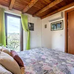 Baia Delle Mimose By Interhome Prázdninový dům *