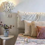 Prázdninový dům Baia Delle Mimose By Interhome *