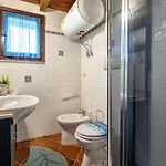 Baia Delle Mimose By Interhome Prázdninový dům Badesi