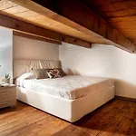 Prázdninový dům Baia Delle Mimose By Interhome *