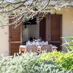 Prázdninový dům Baia Delle Mimose By Interhome *