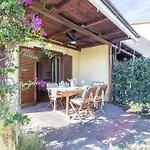 Baia Delle Mimose By Interhome * Badesi