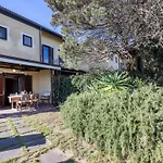 Baia Delle Mimose By Interhome Prázdninový dům *