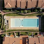 Baia Delle Mimose By Interhome *