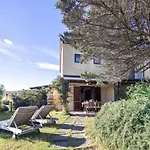 Baia Delle Mimose By Interhome Badesi