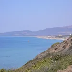 Baia Delle Mimose By Interhome * Badesi