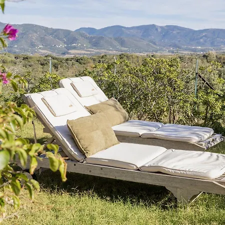 Accanto Al Mare By Interhome * Badesi
