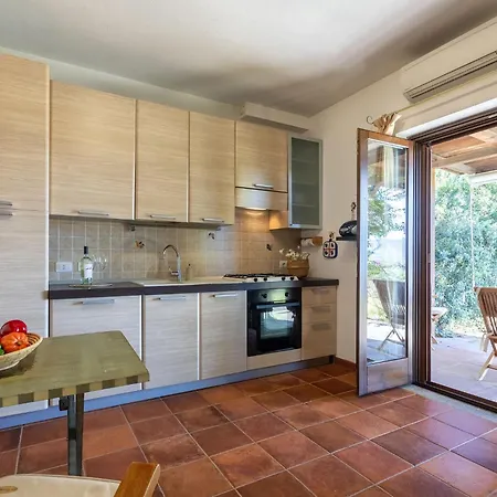 Accanto Al Mare By Interhome Vakantiehuis