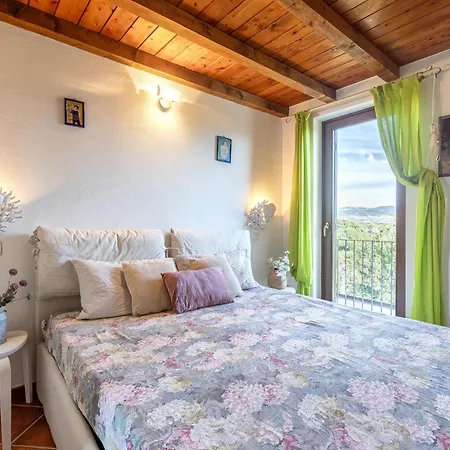 Accanto Al Mare By Interhome *