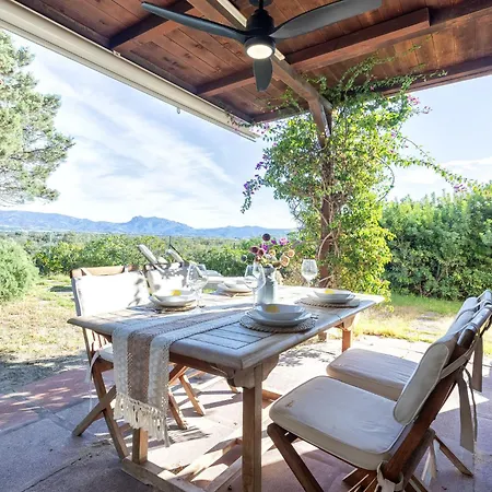 Accanto Al Mare By Interhome Vakantiehuis