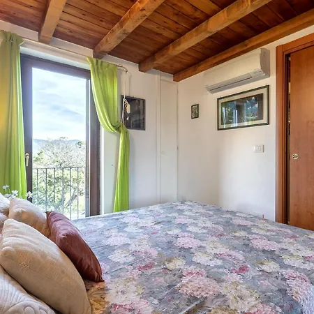 Accanto Al Mare By Interhome Vakantiehuis *