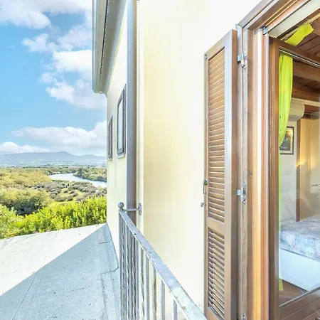 Vakantiehuis Accanto Al Mare By Interhome