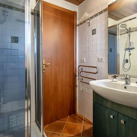 Accanto Al Mare By Interhome