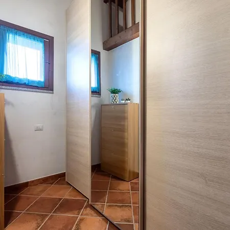 Accanto Al Mare By Interhome *